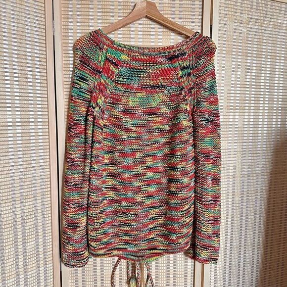 Pre-owned Chloe sweater - Picture 10 of 10